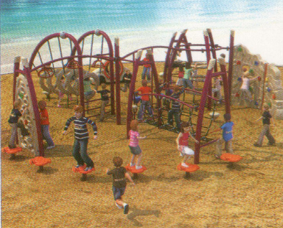 l׃@.jpg